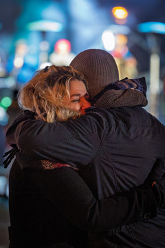 Novoletni koncert Pajdasˇi (13)